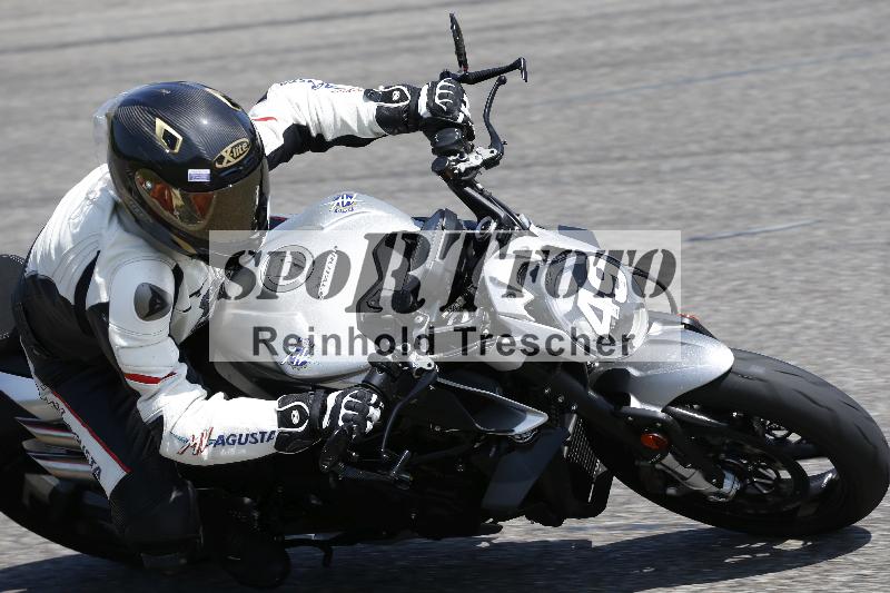 /Archiv-2025/26 11.06.2025 Peter Studer have fun ADR/Gruppe blau/49